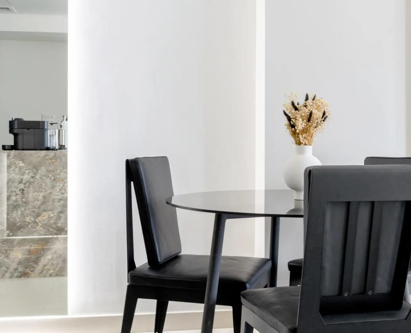 아파트 Stylish 3Br Plus Maid'S Room In Burj Crown With Burj Khalifa View 두바이